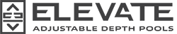 EADP+Logo+gray