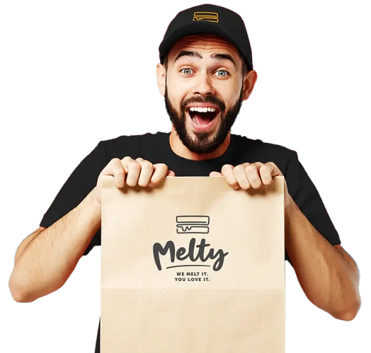 melty_DeliveryMan